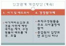 인간관계론 16페이지