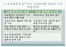 인간관계론 34페이지