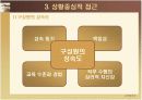 지도성이론 27페이지