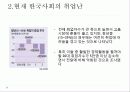 지방대의 취업현실과 취업방안에 대한 고찰 6페이지