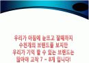 제약회사마케팅기획서프리젠테이션자료 5페이지