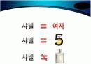 제약회사마케팅기획서프리젠테이션자료 17페이지