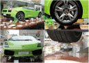 제약회사마케팅기획서프리젠테이션자료 36페이지