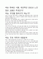 [A+평가독후감]빅숏 독후감 서평, 개인적인 감상과 느낀 점과 교훈은 무엇인가?. 2페이지