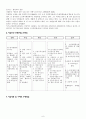 프로포절(노인자원봉사) 6페이지