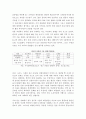 남유럽 재정위기와 유로화의 전망 10페이지