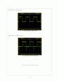 설계실습 8. 인덕터(Inductor), RC회로의 과도응답(Transient Response) - 결과레포트 2페이지