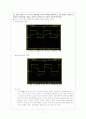 설계실습 8. 인덕터(Inductor), RC회로의 과도응답(Transient Response) - 결과레포트 7페이지