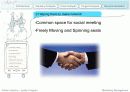 대한항공,아시아나항공,Cathay Pacific경영사례분석 42페이지