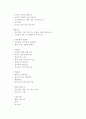 자원봉사센터의 발전 및 개선 방안, 문제점, 조직과 운영, 자원봉사 및 자원봉사센터의 개념, 자원봉사활동의 특징, 기능, 역할 12페이지