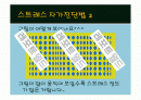 보건교육PPT -스트레스 해소법 7페이지