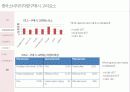 중국소비자 구매행동분석 10페이지