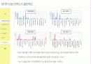중국소비자 구매행동분석 17페이지