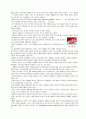 스포츠를 이용한 마케팅 ( The Marketing with Sports) 6페이지