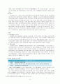 역사문화의 이해  4페이지