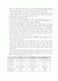 우리사회집단의 갈등요소와 그 해소방법 4페이지