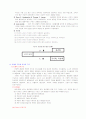 조직의 규모 7페이지