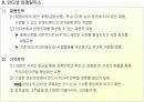 인터넷 마케팅 (Internet Marketing) 30페이지