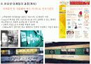 인터넷 마케팅 (Internet Marketing) 33페이지