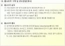 인터넷 마케팅 (Internet Marketing) 36페이지
