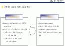 IMC 전략 및 성공사례(금강기획) 9페이지