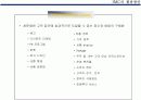 IMC 전략 및 성공사례(금강기획) 23페이지