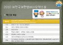 충북관광의 국제상품화방안 - 2010 제천국제한방바이오엑스포를 중심으로 5페이지