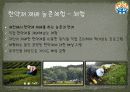 충북관광의 국제상품화방안 - 2010 제천국제한방바이오엑스포를 중심으로 15페이지