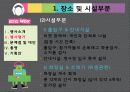제4회 월드DJ페스티벌 평가보고서 5페이지