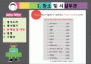제4회 월드DJ페스티벌 평가보고서 12페이지
