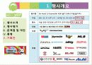 제4회 월드DJ페스티벌 평가보고서 21페이지