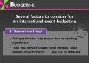  INTERNATIONAL MEETINGS, CONVENTIONS, AND EXHIBITIONS 15페이지
