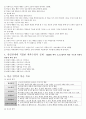 체육수업 모형 전체 요약본 4페이지