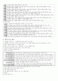체육수업 모형 전체 요약본 5페이지