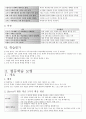 체육수업 모형 전체 요약본 32페이지