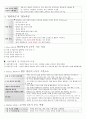 체육수업 모형 전체 요약본 33페이지