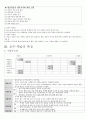 체육수업 모형 전체 요약본 36페이지