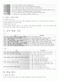 체육수업 모형 전체 요약본 58페이지