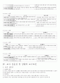 체육수업 모형 전체 요약본 69페이지