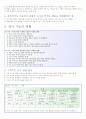 체육교수 스타일 전체 요약본(핵심내용포함) 25페이지