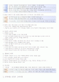 체육교수 스타일 전체 요약본(핵심내용포함) 41페이지