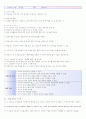 체육교수 스타일 전체 요약본(핵심내용포함) 47페이지