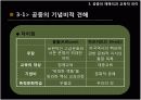 참여민주주의와 공교육의 의미 6페이지