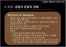 참여민주주의와 공교육의 의미 11페이지