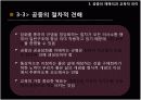 참여민주주의와 공교육의 의미 14페이지