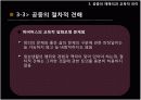 참여민주주의와 공교육의 의미 15페이지