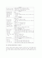 개념학습(개념형성학습)의 개념과 이론적 배경, 개념학습(개념형성학습)의 수업 사례, 개념학습(개념형성학습)의 교수학습모형, 개념학습(개념형성학습)의 기대효과, 개념학습(개념형성학습)의 문제점과 개선방안 5페이지