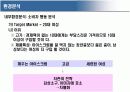 배스킨라빈스(Baskin robbins)마케팅전략과 성공요인 7페이지