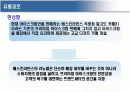 배스킨라빈스(Baskin robbins)마케팅전략과 성공요인 23페이지