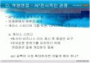 아모레퍼시픽 인적자원관리(HRM)분석 14페이지